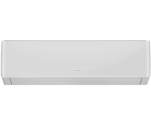 GREE SPLIT INVERTER AC 1 TON GSH-12NFV410